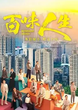 韩剧电影在线播放 无人岛气象站 海报