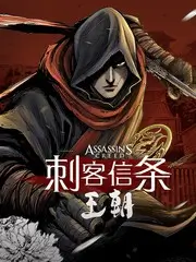 韩剧电影在线播放 从首尔走到釜山 综艺海报