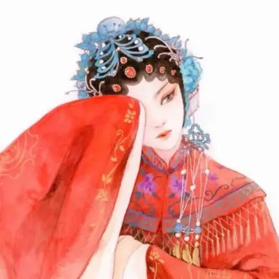 观众头像 釜山的风