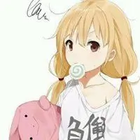 观众头像 梨花洞住户